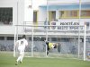 1.SK Prostějov - FK Mikulovice (24.5.2014 - 27. kolo MSFL)