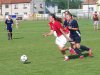 Malá kopaná: Hanácká kopačka v Kostelci na Hané (19. a 20. července 2014)