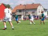 Malá kopaná: Hanácká kopačka v Kostelci na Hané (19. a 20. července 2014)