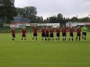 Vyškov - 1.SK Prostějov 16.8.2014