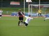 Vyškov - 1.SK Prostějov 16.8.2014