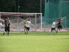 Vyškov - 1.SK Prostějov 16.8.2014