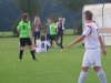 Fotbal: Kostelečanky - Mostkovičanky (21. září 2014)