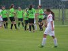 Fotbal: Kostelečanky - Mostkovičanky (21. září 2014)