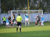 Fotbal: Určice - Dolní Benešov (24. září 2014)