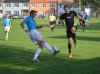 Fotbal: Určice - Dolní Benešov (24. září 2014)