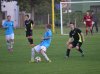 Fotbal: Určice - Dolní Benešov (24. září 2014)