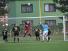 Fotbal: Určice - Dolní Benešov (24. září 2014)