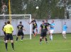 Fotbal: Určice - Dolní Benešov (24. září 2014)