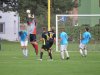 Fotbal: Určice - Dolní Benešov (24. září 2014)