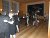 Obecní ples Určice 2015