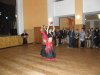 Obecní ples Určice 2015