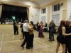 Kostelecký ples 2015