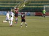 HFK Olomouc - SK Prostejov (březen 2015)