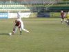 HFK Olomouc - SK Prostejov (březen 2015)