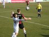 HFK Olomouc - SK Prostejov (březen 2015)