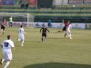 HFK Olomouc - SK Prostejov (březen 2015)