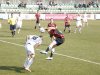 HFK Olomouc - SK Prostejov (březen 2015)