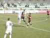 HFK Olomouc - SK Prostejov (březen 2015)