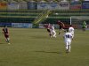 HFK Olomouc - SK Prostejov (březen 2015)