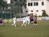 HFK Olomouc - SK Prostejov (březen 2015)