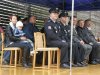 Policejní historie Plumlov (duben 2015)