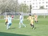 1. SK Prostějov - SK SULKO-Zábřeh (duben 2015)