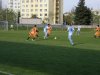 1. SK Prostějov - SK SULKO-Zábřeh (duben 2015)