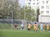 1. SK Prostějov - SK SULKO-Zábřeh (duben 2015)