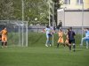 1. SK Prostějov - SK SULKO-Zábřeh (duben 2015)