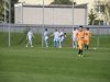 1. SK Prostějov - SK SULKO-Zábřeh (duben 2015)