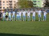 1. SK Prostějov - SK SULKO-Zábřeh (duben 2015)