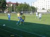 Eskacko na závěr porazilo Břeclav 3:0 (červen 2015)