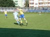 Eskacko na závěr porazilo Břeclav 3:0 (červen 2015)