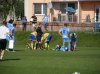 Eskacko na závěr porazilo Břeclav 3:0 (červen 2015)