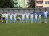 Eskacko na závěr porazilo Břeclav 3:0 (červen 2015)