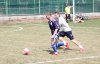 Krumsínský Haná cup 2015 - neděle dopoledne