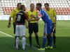 Sigma Olomouc - Prostějov 1:0 (19.7.2015)