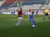 Sigma Olomouc - Prostějov 1:0 (19.7.2015)