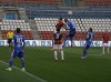 Sigma Olomouc - Prostějov 1:0 (19.7.2015)