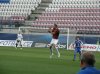 Sigma Olomouc - Prostějov 1:0 (19.7.2015)