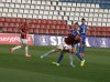 Sigma Olomouc - Prostějov 1:0 (19.7.2015)