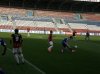 Sigma Olomouc - Prostějov 1:0 (19.7.2015)