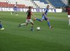 Sigma Olomouc - Prostějov 1:0 (19.7.2015)