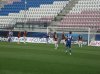 Sigma Olomouc - Prostějov 1:0 (19.7.2015)