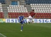 Sigma Olomouc - Prostějov 1:0 (19.7.2015)