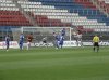 Sigma Olomouc - Prostějov 1:0 (19.7.2015)