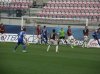 Sigma Olomouc - Prostějov 1:0 (19.7.2015)