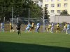 Přátelské utkání 1.SK Prostějov - Ústí nad Orlicí (2015)