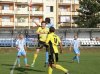 Přátelské utkání 1.SK Prostějov - Ústí nad Orlicí (2015)